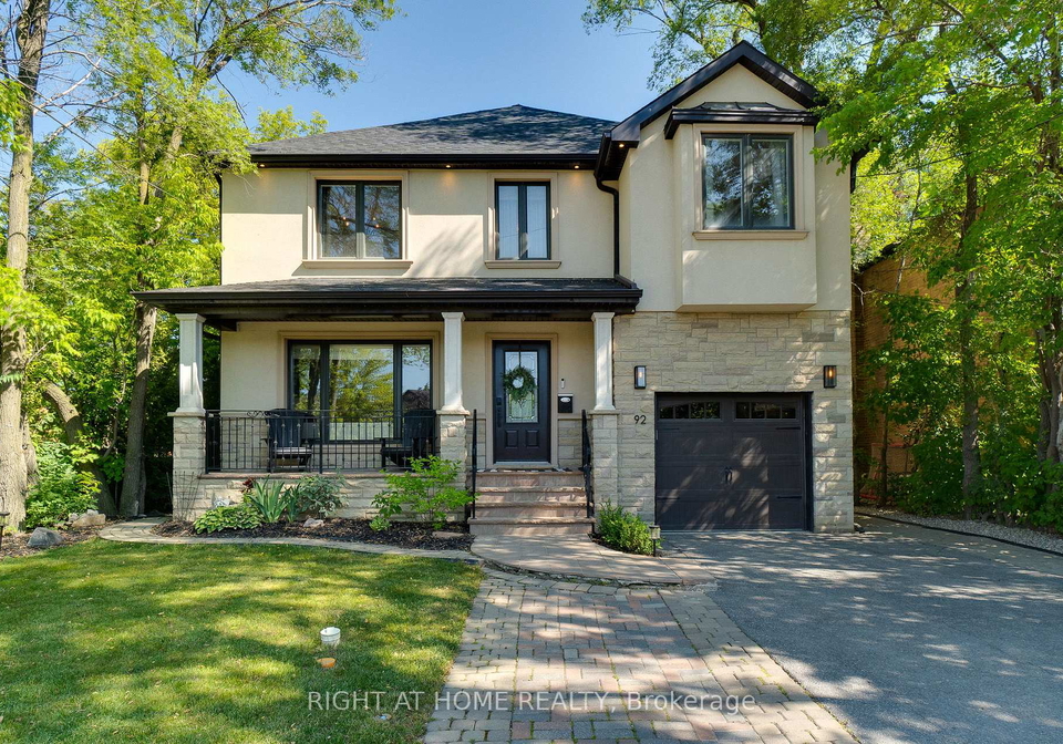 92-ridgevale-drive-toronto-ontario-c12257448