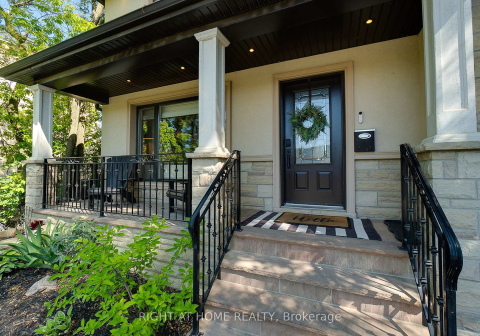 92-ridgevale-drive-toronto-ontario-c12257448