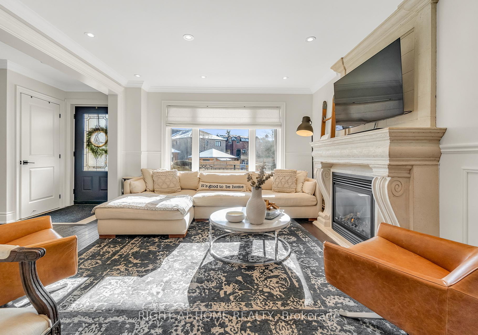92-ridgevale-drive-toronto-ontario-c12257448