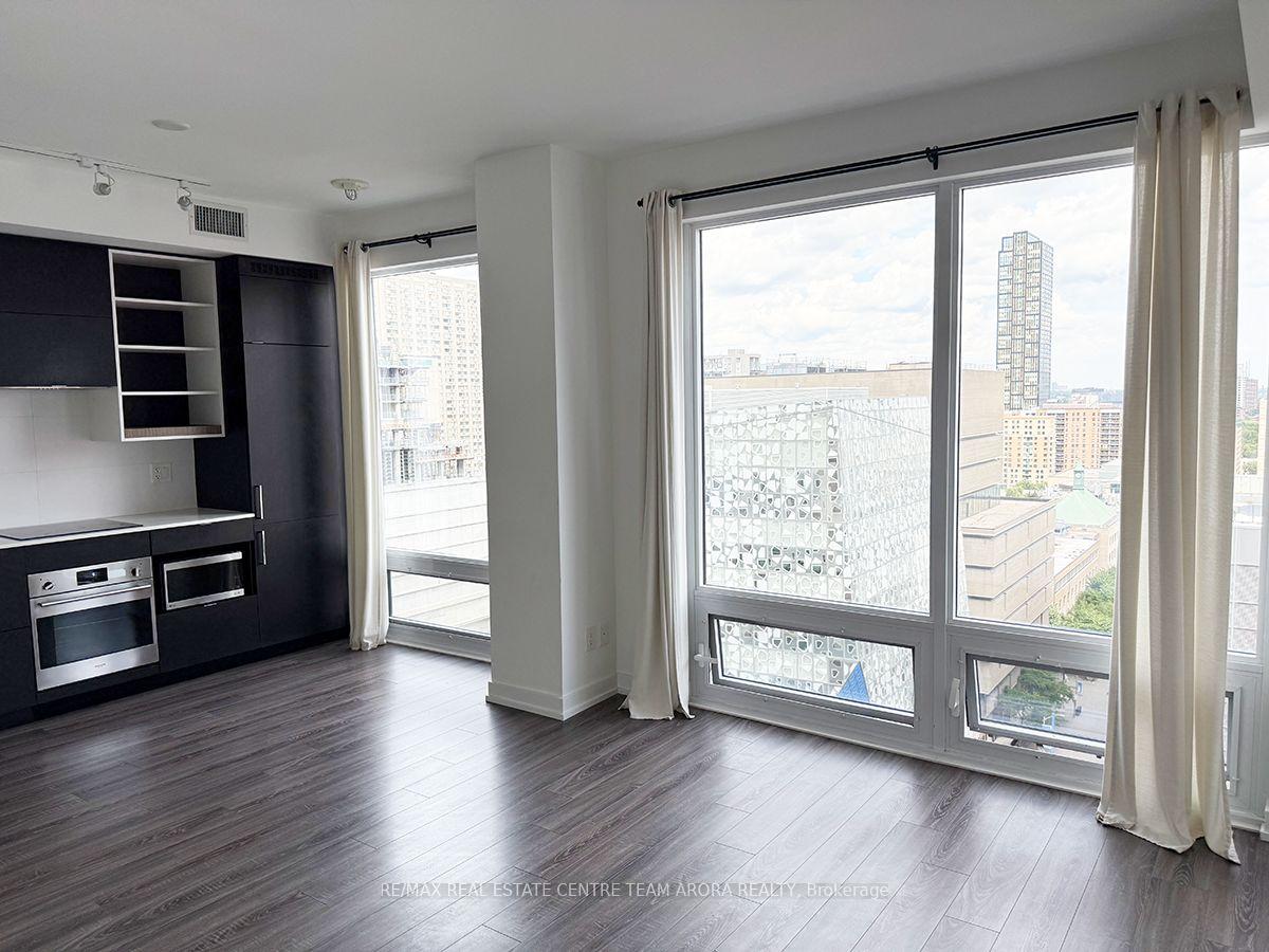 20-edward-street-toronto-ontario-c12257481