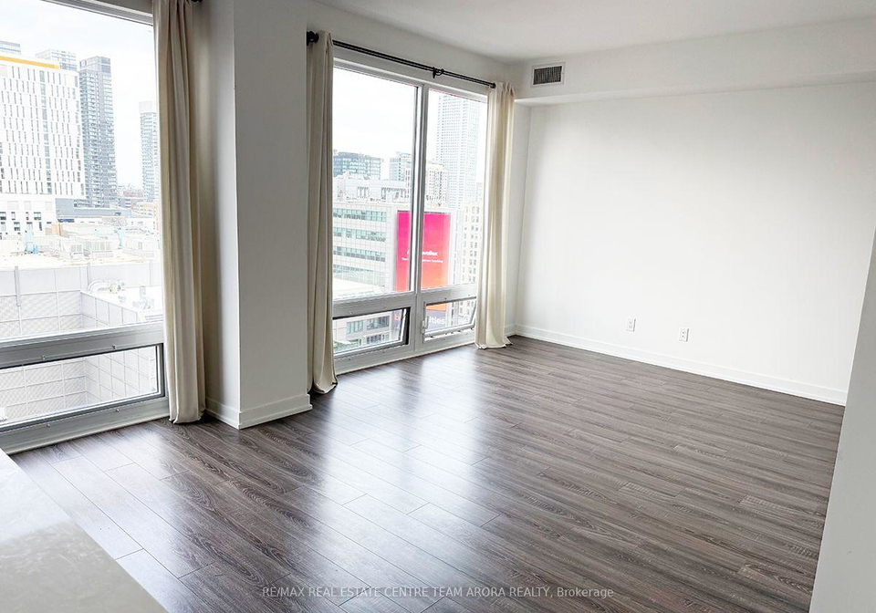 20-edward-street-toronto-ontario-c12257481