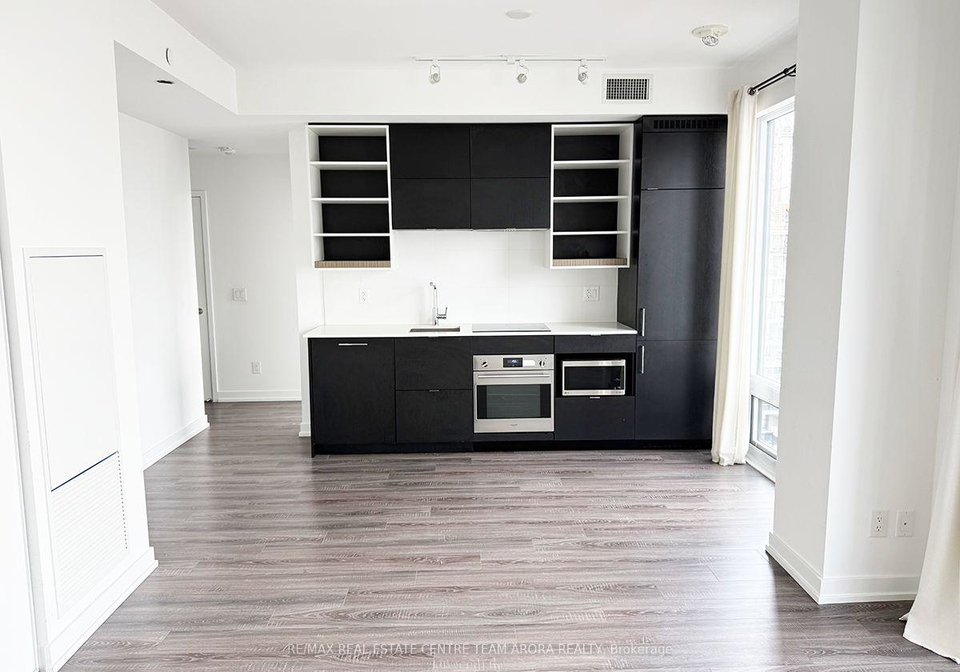 20-edward-street-toronto-ontario-c12257481