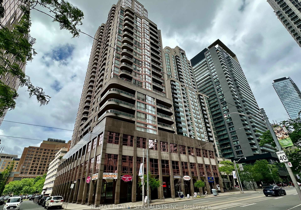 736-bay-street-toronto-ontario-c12257483