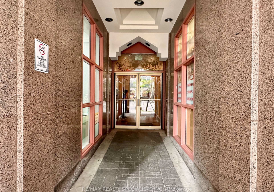 736-bay-street-toronto-ontario-c12257483