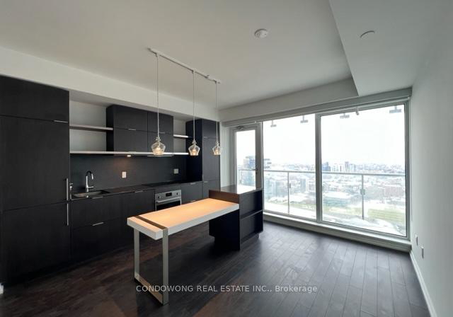 197-yonge-street-toronto-ontario-c12257494