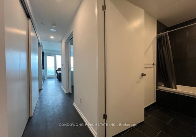 197-yonge-street-toronto-ontario-c12257494