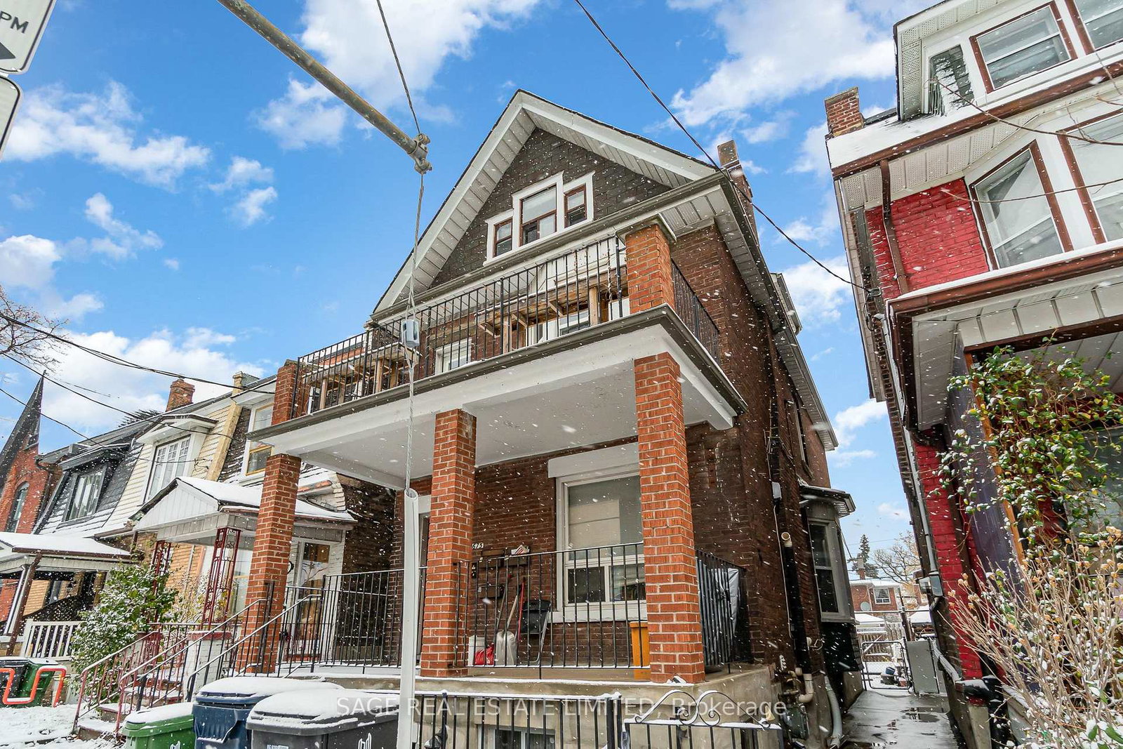 675-ossington-avenue-toronto-ontario-c12257506
