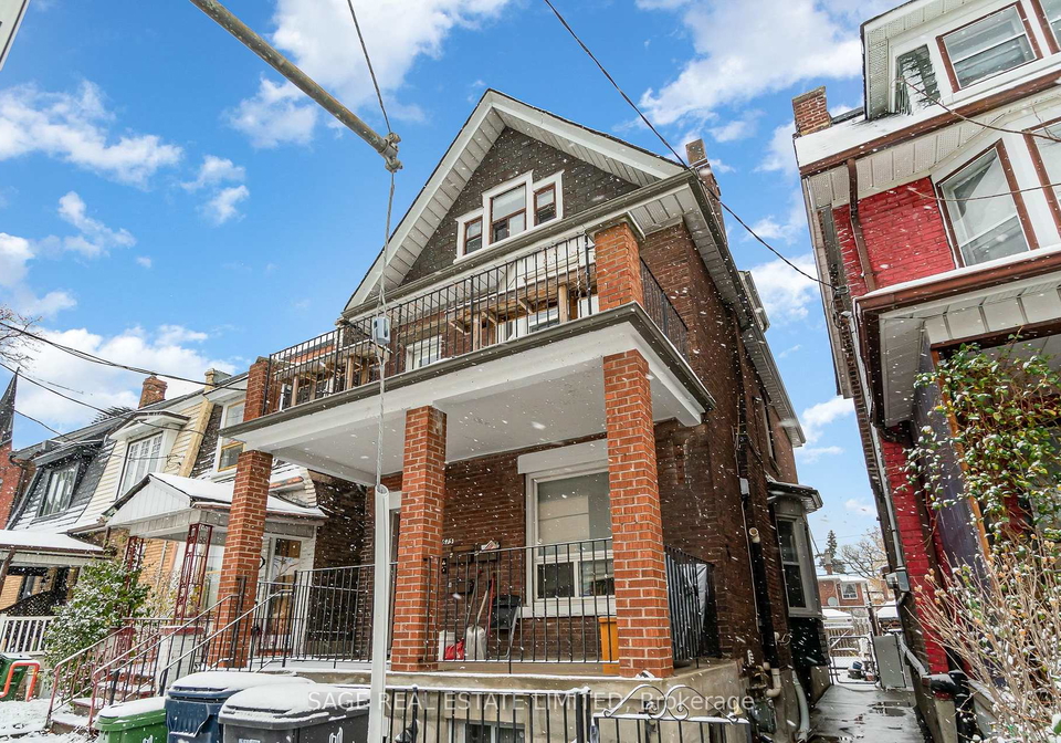 675-ossington-avenue-toronto-ontario-c12257506