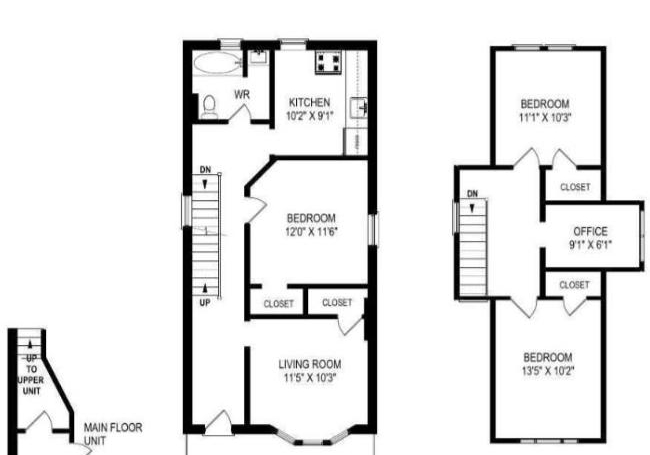 675-ossington-avenue-toronto-ontario-c12257506