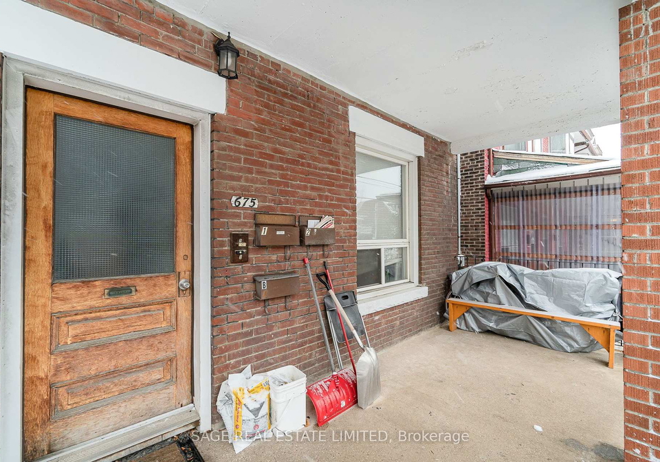 675-ossington-avenue-toronto-ontario-c12257506