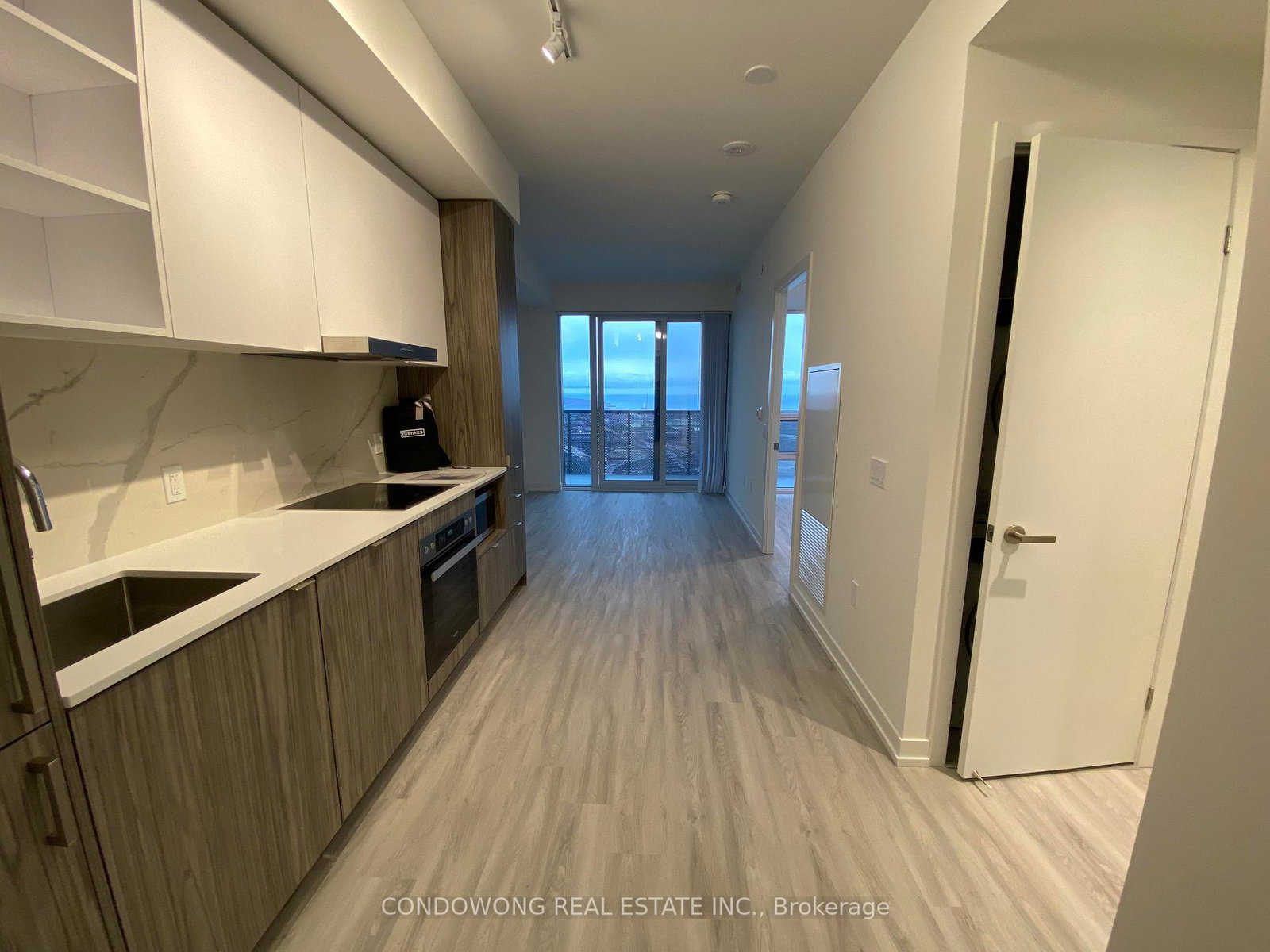 55-cooper-street-toronto-ontario-c12257510