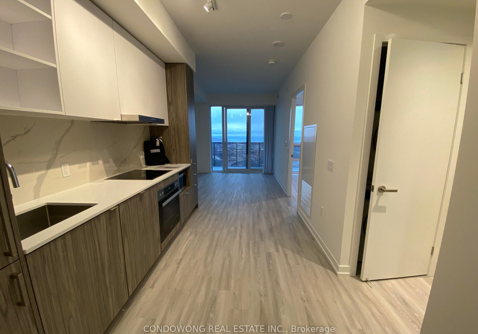 55-cooper-street-toronto-ontario-c12257510