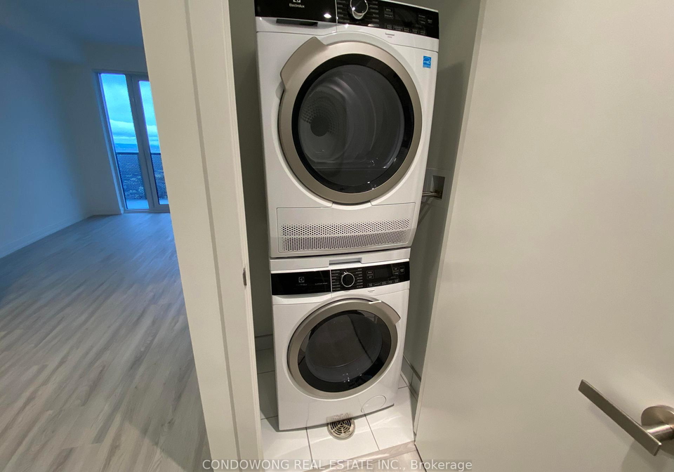 55-cooper-street-toronto-ontario-c12257510