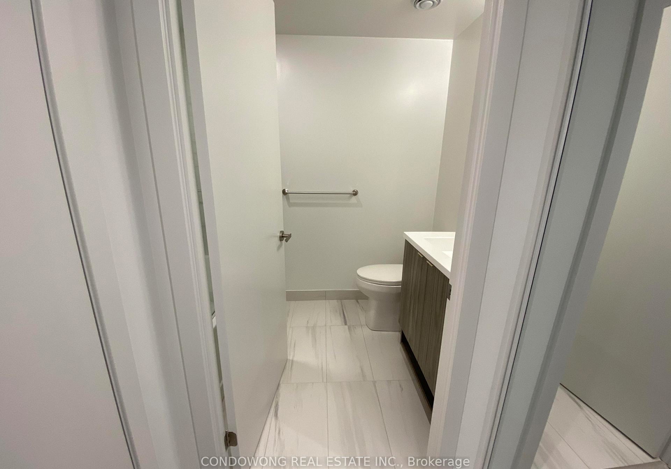 55-cooper-street-toronto-ontario-c12257510