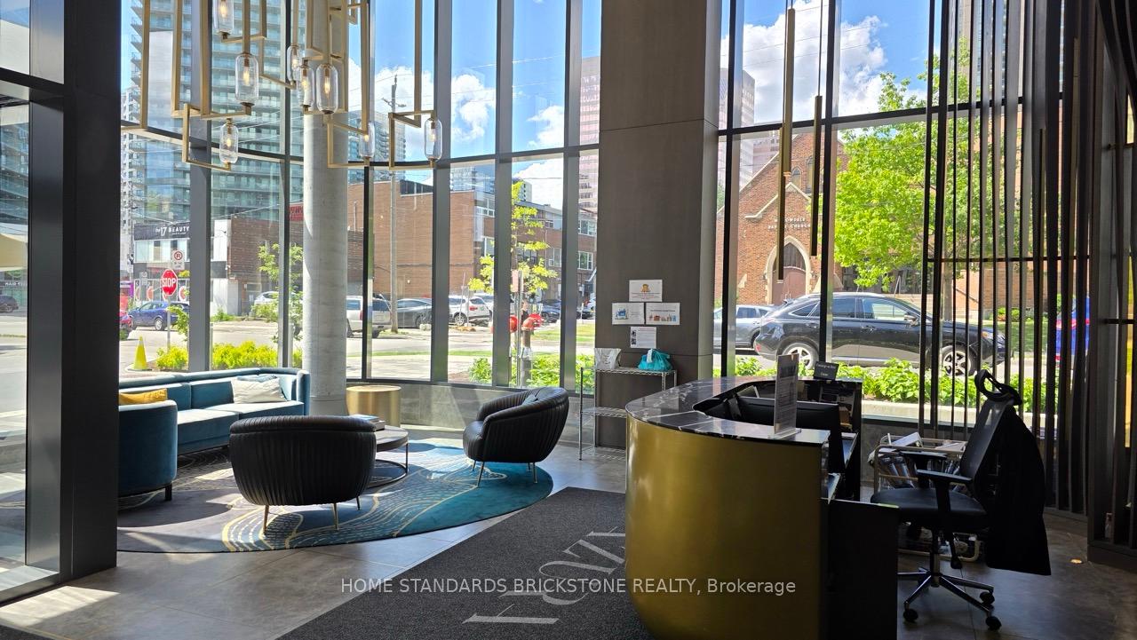 15-holmes-avenue-north-york-ontario-c12257514