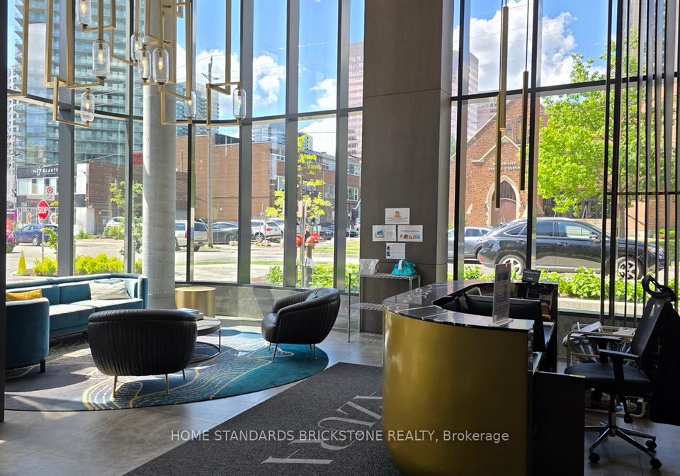 15-holmes-avenue-north-york-ontario-c12257514