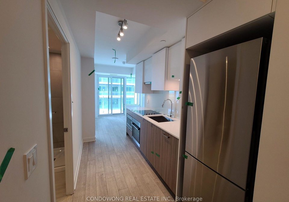 99-broadway-avenue-toronto-ontario-c12257518