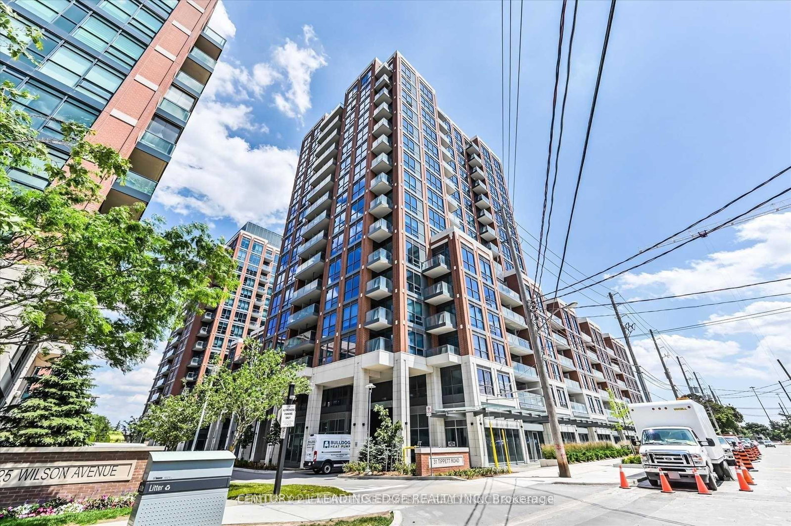 31-tippett-road-sw-toronto-ontario-c12257533