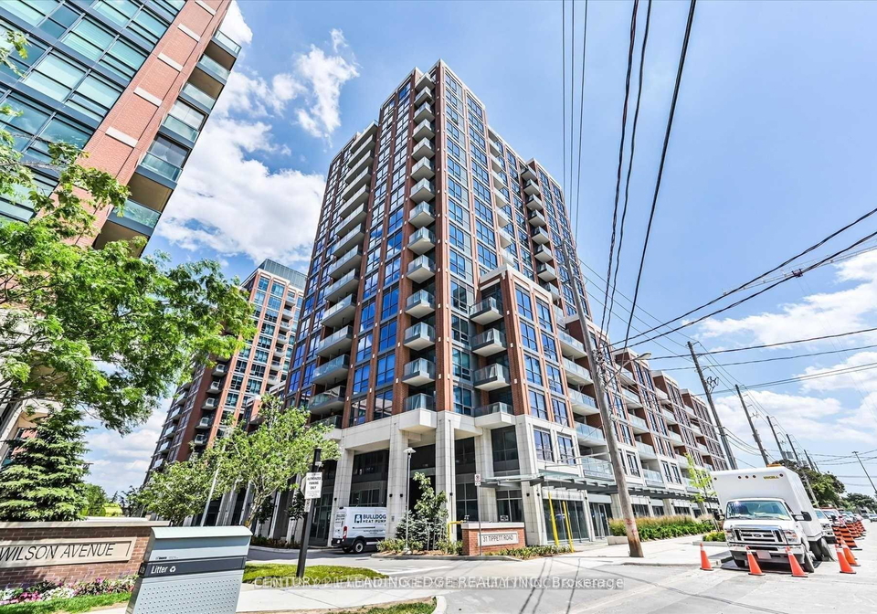 31-tippett-road-sw-toronto-ontario-c12257533