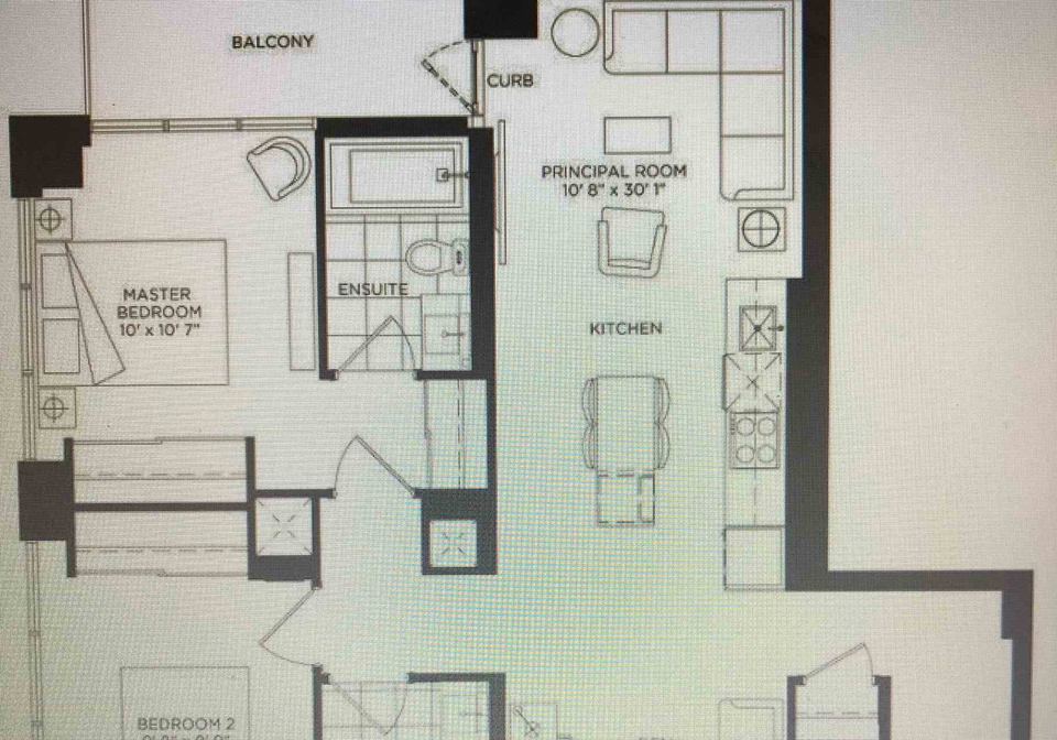 31-tippett-road-sw-toronto-ontario-c12257533