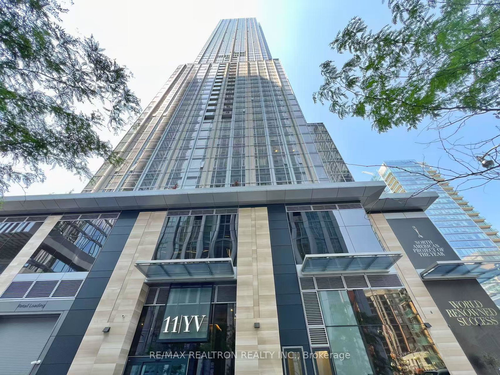 11-yorkville-avenue-toronto-ontario-c12257534