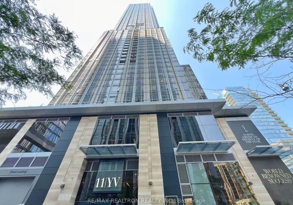 11-yorkville-avenue-toronto-ontario-c12257534