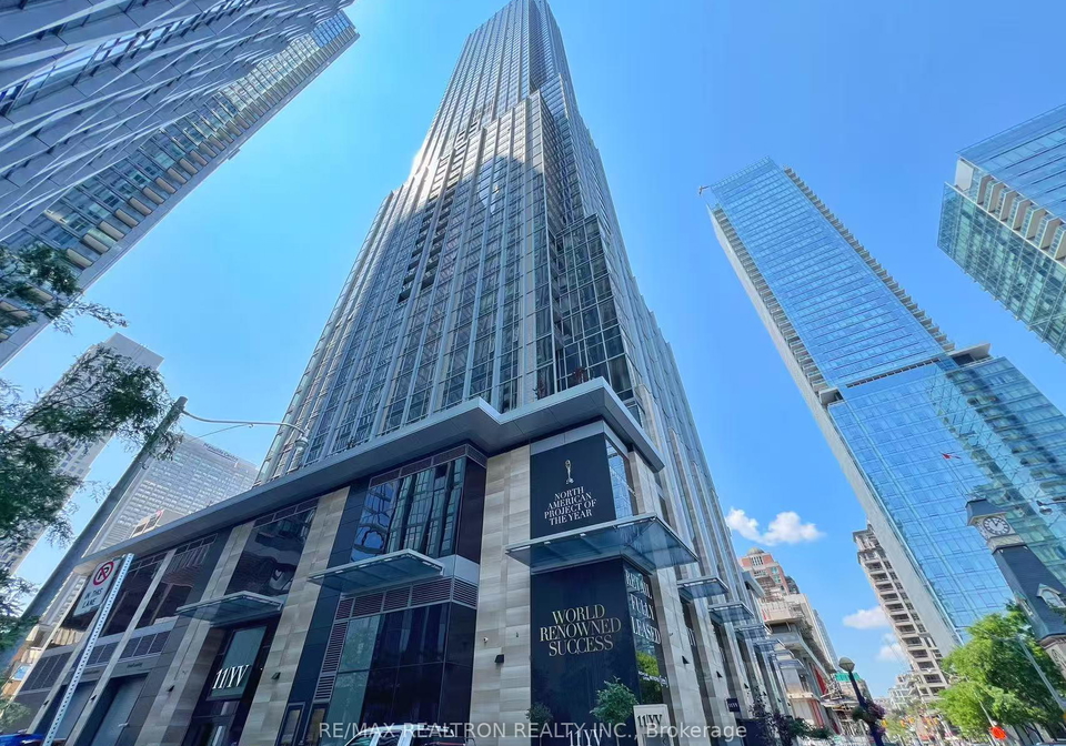 11-yorkville-avenue-toronto-ontario-c12257534