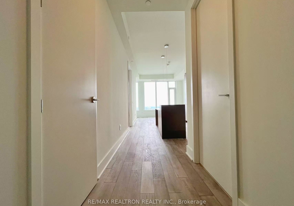 11-yorkville-avenue-toronto-ontario-c12257534