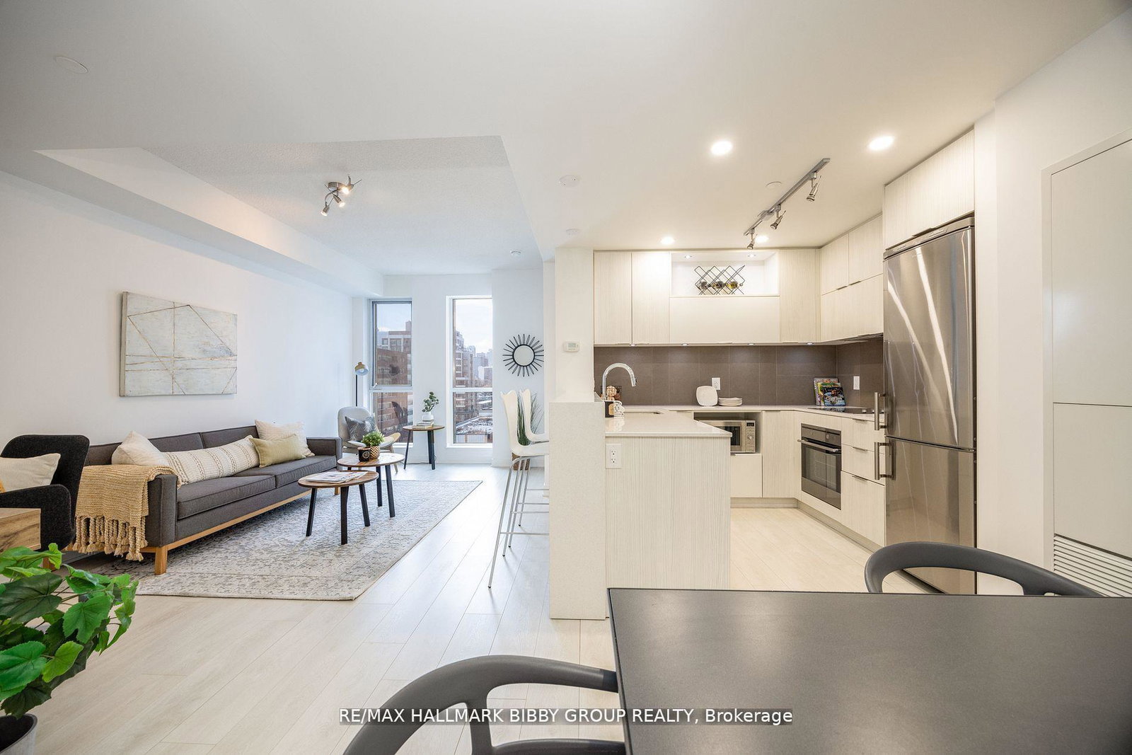 170-sumach-street-toronto-ontario-c12257570