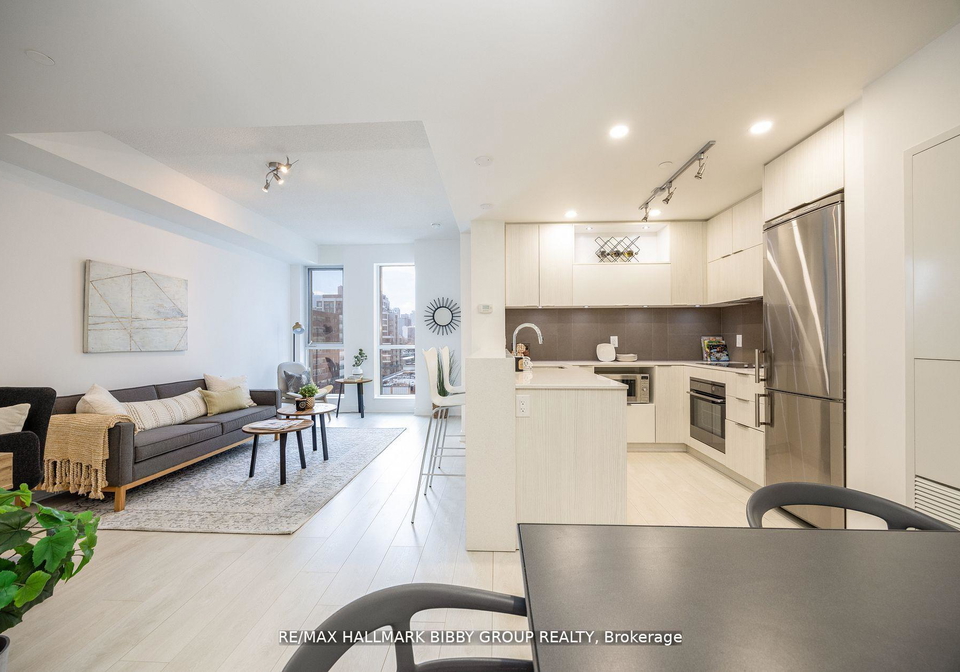 170-sumach-street-toronto-ontario-c12257570