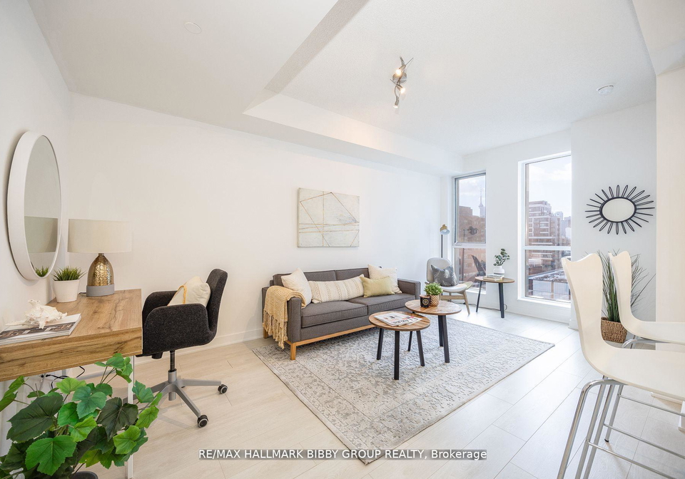 170-sumach-street-toronto-ontario-c12257570