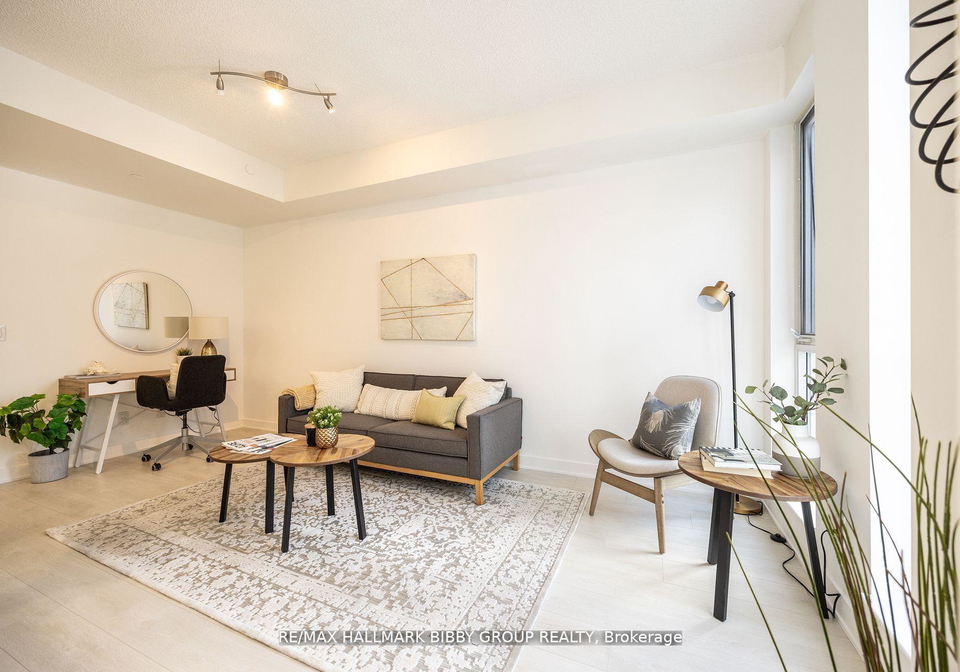 170-sumach-street-toronto-ontario-c12257570