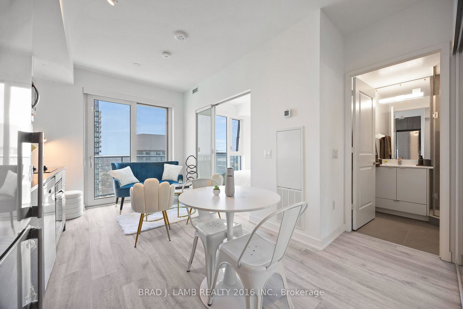 100-dalhousie-street-toronto-ontario-c12257572