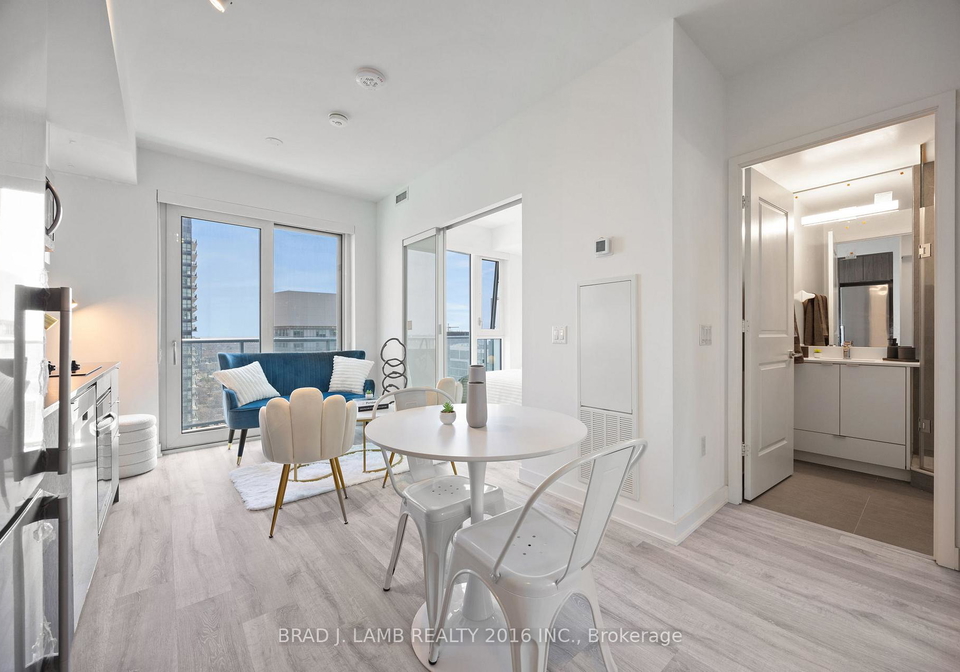 100-dalhousie-street-toronto-ontario-c12257572