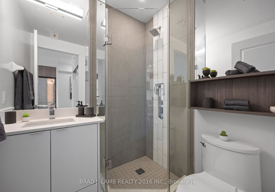 100-dalhousie-street-toronto-ontario-c12257572