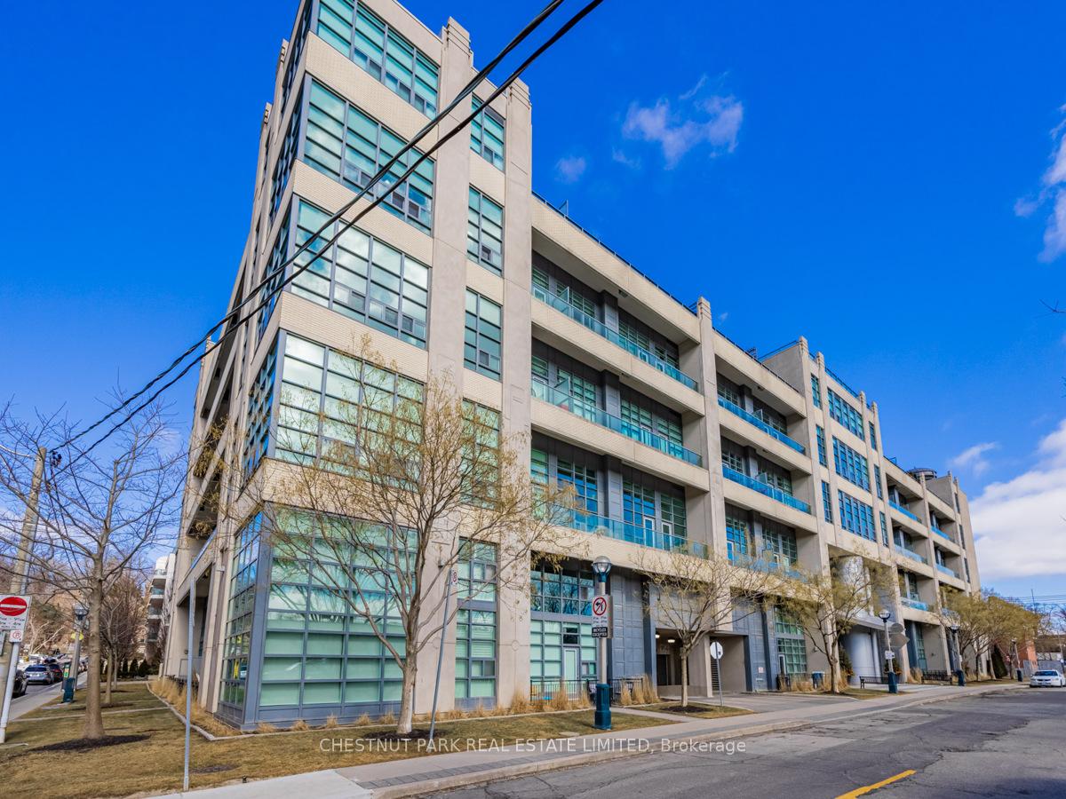 380-macpherson-avenue-toronto-ontario-c12257592