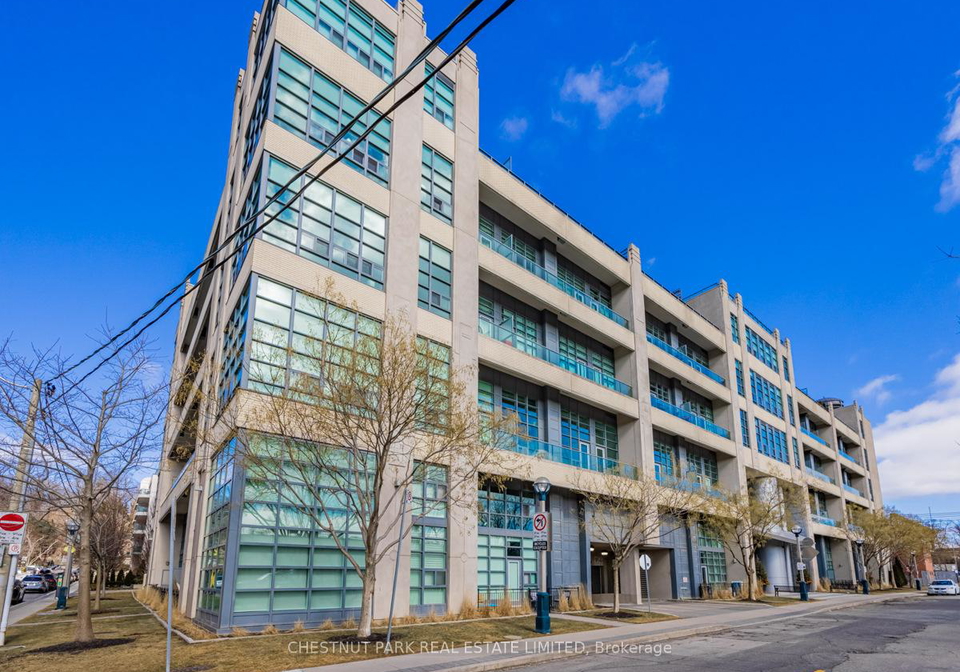 380-macpherson-avenue-toronto-ontario-c12257592