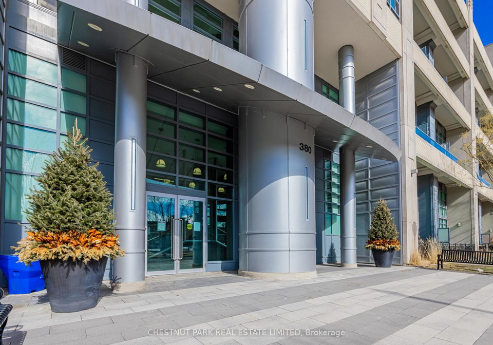 380-macpherson-avenue-toronto-ontario-c12257592