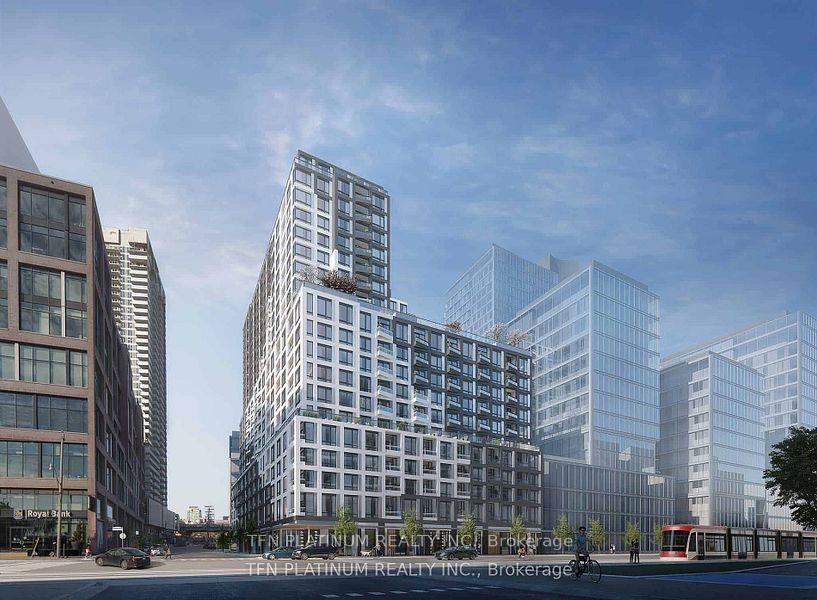 15-richardson-street-toronto-ontario-c12257593