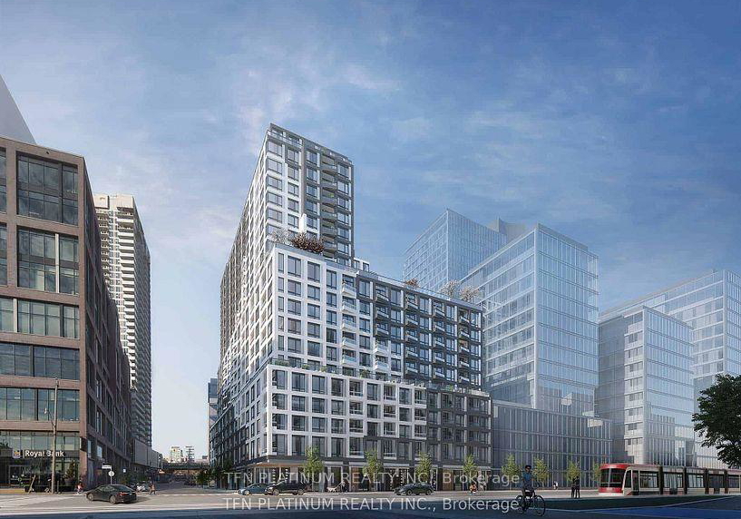 15-richardson-street-toronto-ontario-c12257593