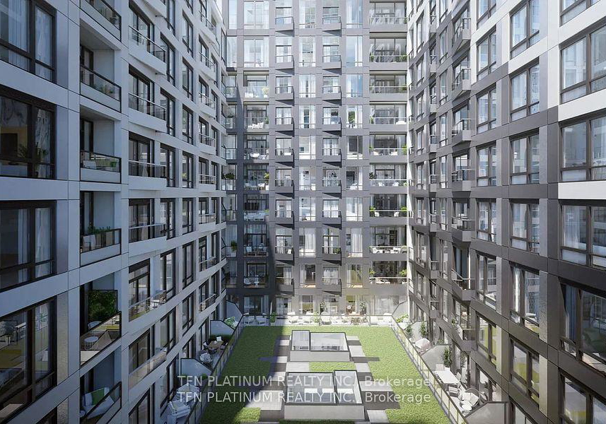 15-richardson-street-toronto-ontario-c12257593