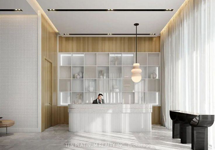 15-richardson-street-toronto-ontario-c12257593