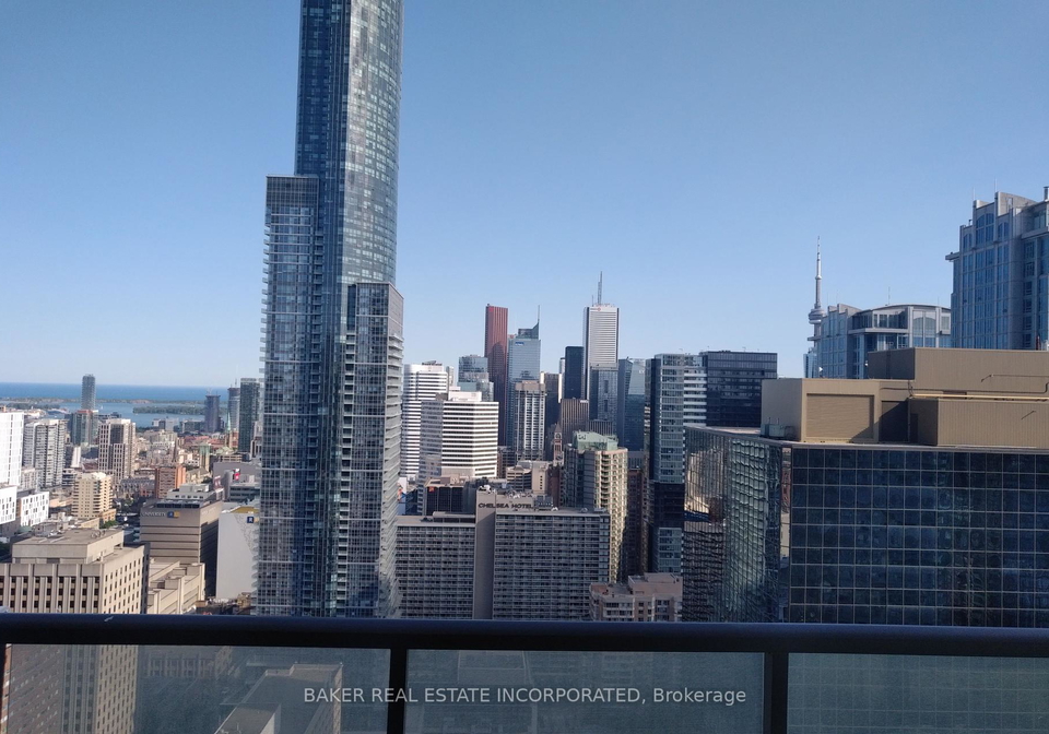 15-grenville-street-toronto-ontario-c12257601
