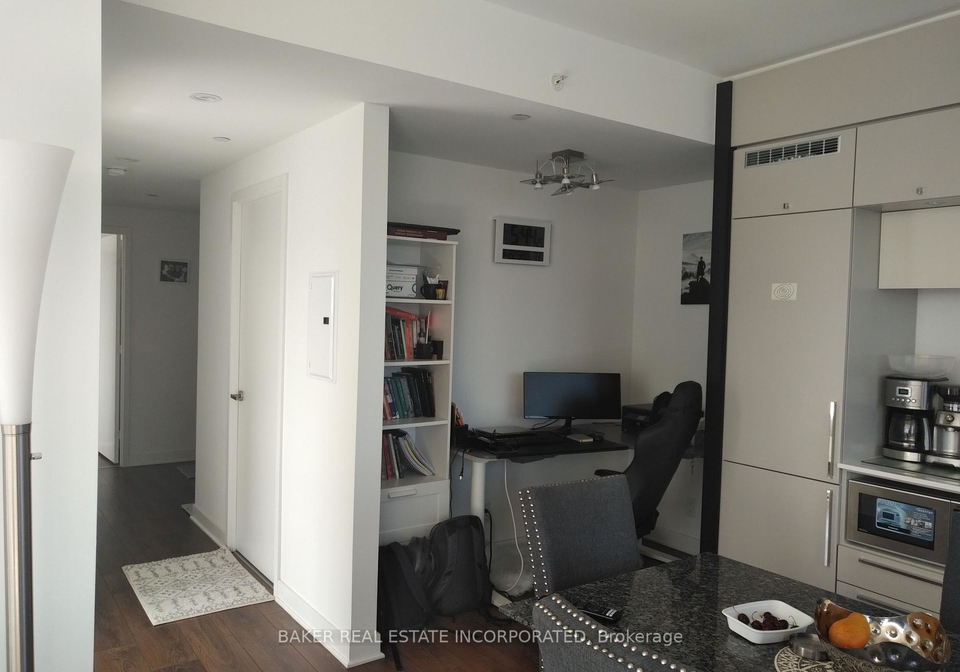 15-grenville-street-toronto-ontario-c12257601
