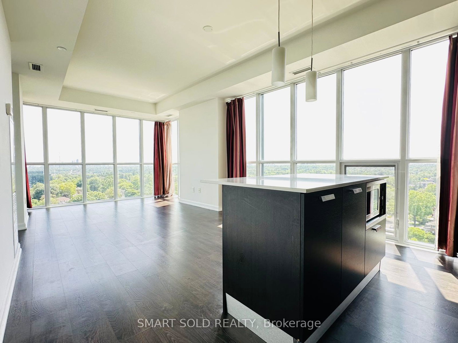 11-bogert-avenue-toronto-ontario-c12257607