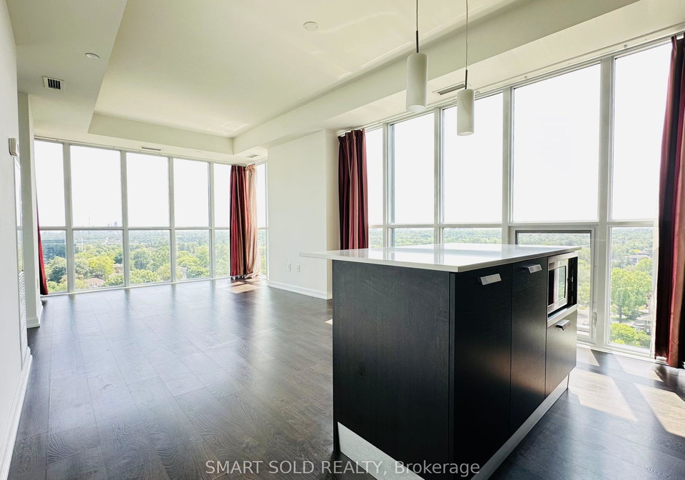 11-bogert-avenue-toronto-ontario-c12257607