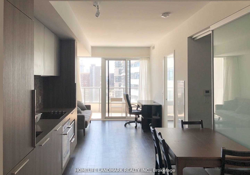 85-wood-street-toronto-ontario-c12257617