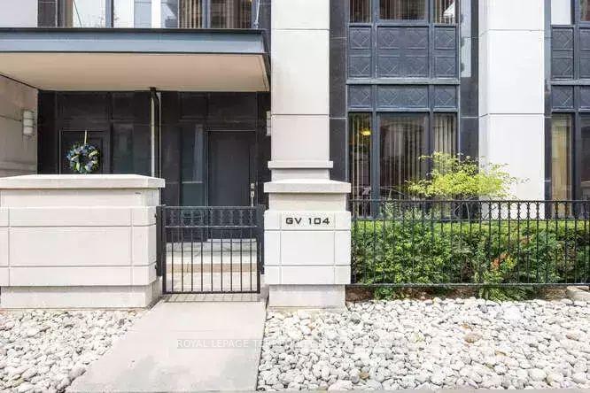 105-harrison-garden-boulevard-north-york-ontario-c12257634