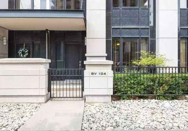 105-harrison-garden-boulevard-north-york-ontario-c12257634
