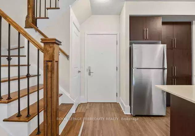 105-harrison-garden-boulevard-north-york-ontario-c12257634